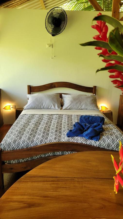 Private Jungle “Loft Del Rio” River Access Увита Экстерьер фото