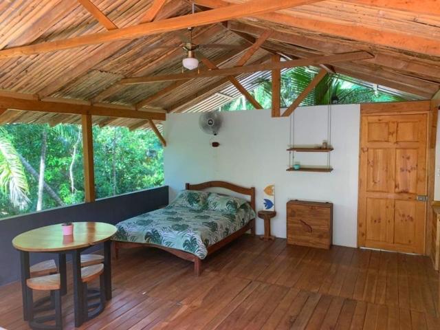 Private Jungle “Loft Del Rio” River Access Увита Экстерьер фото